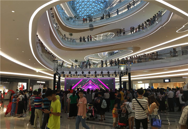 6.1Ҽδ׽ٶմܾһа̨Ĵ